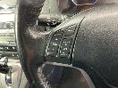 Thumbnail '26' of Honda CRV