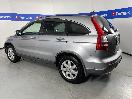 Thumbnail '5' of Honda CRV