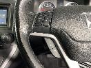 Thumbnail '27' of Honda CRV