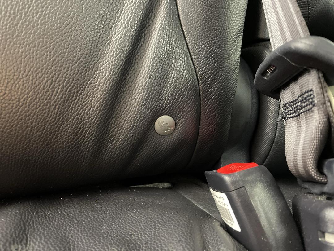 Photo '28' of Honda CRV Photo '28' of Honda CRV