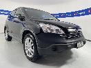 Thumbnail '1' of Honda CRV