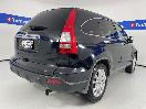 Thumbnail '7' of Honda CRV