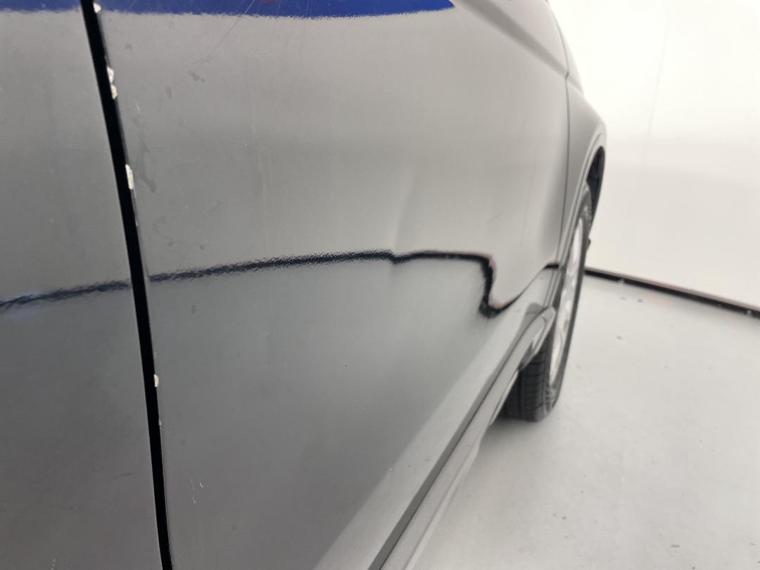 Photo '26' of Honda CRV