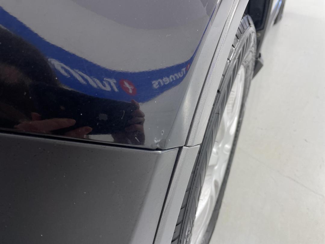 Photo '29' of Honda CRV