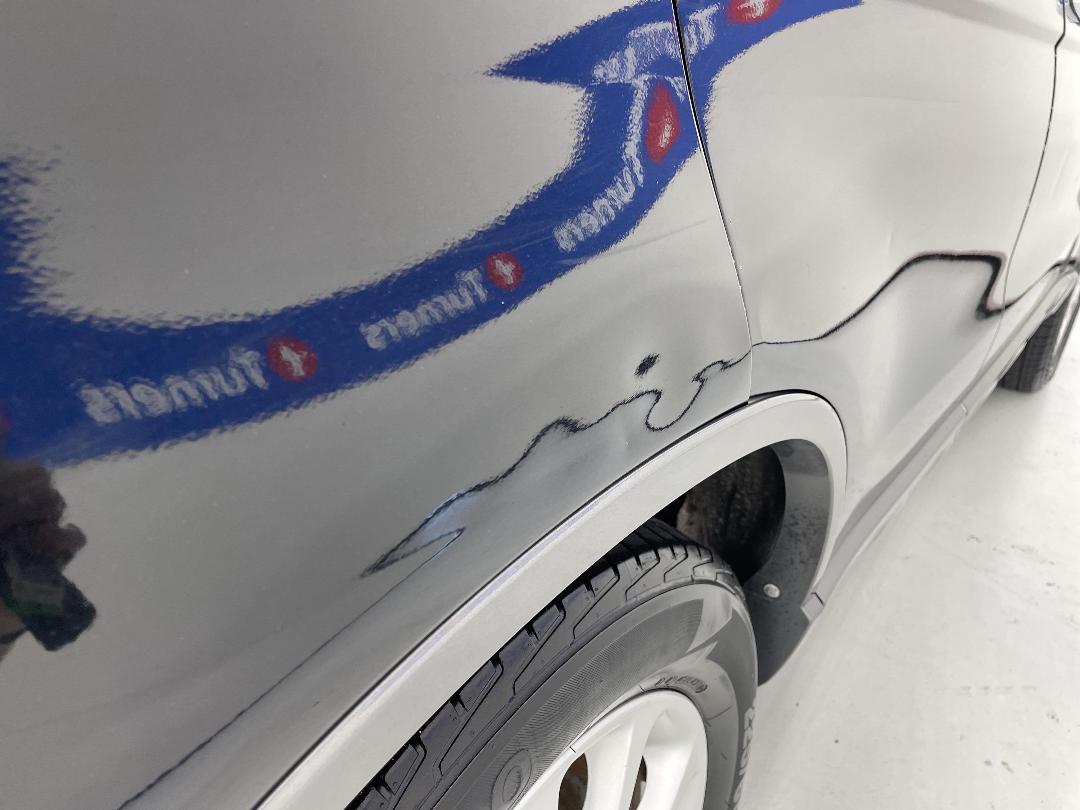 Photo '27' of Honda CRV