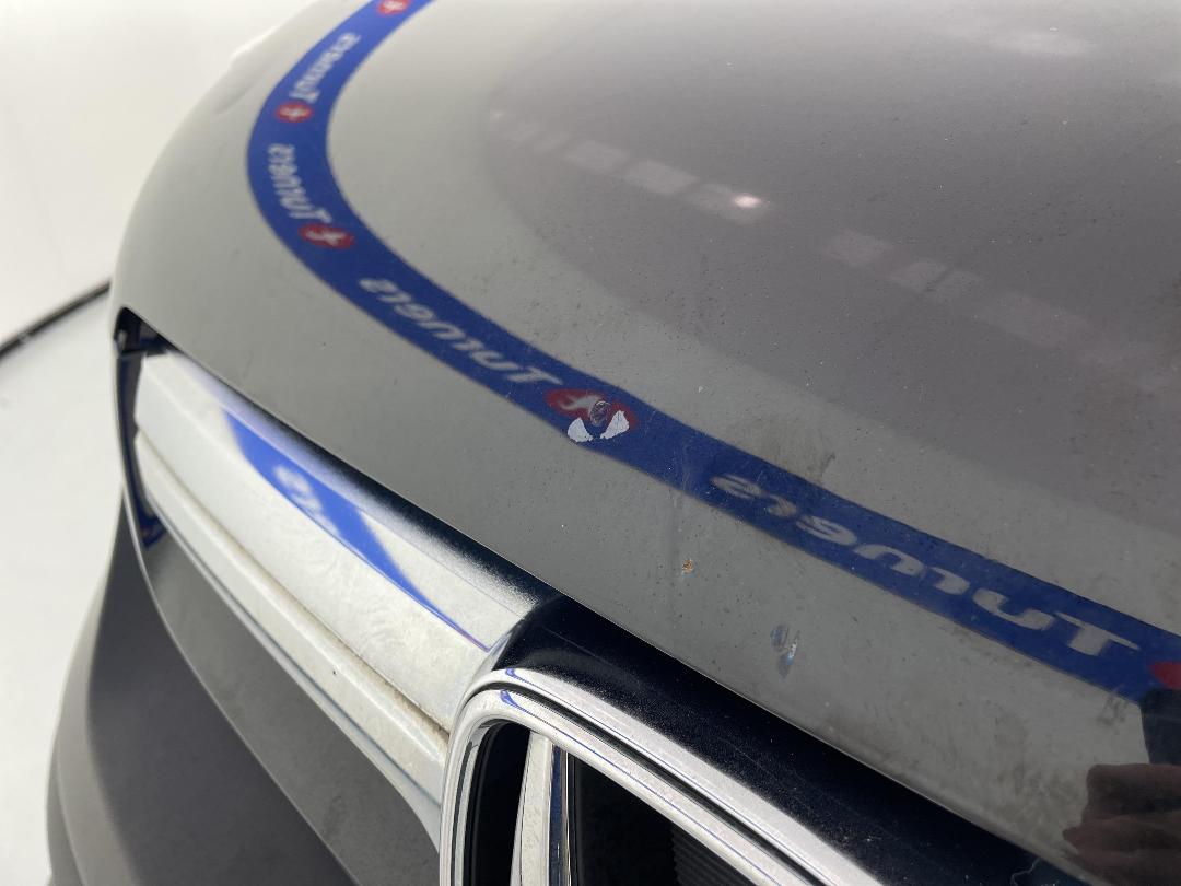 Photo '28' of Honda CRV