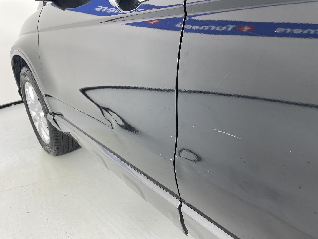 Photo '31' of Honda CRV