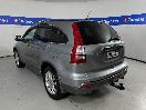 Thumbnail '5' of Honda CRV