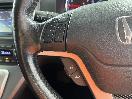 Thumbnail '24' of Honda CRV