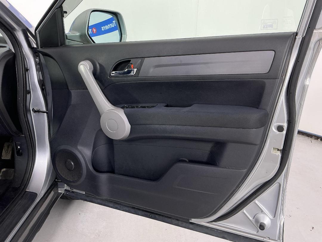 Photo '15' of Honda CRV