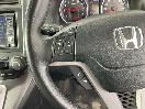 Thumbnail '23' of Honda CRV