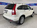 Thumbnail '7' of Honda CRV