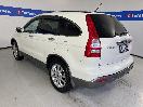 Thumbnail '5' of Honda CRV