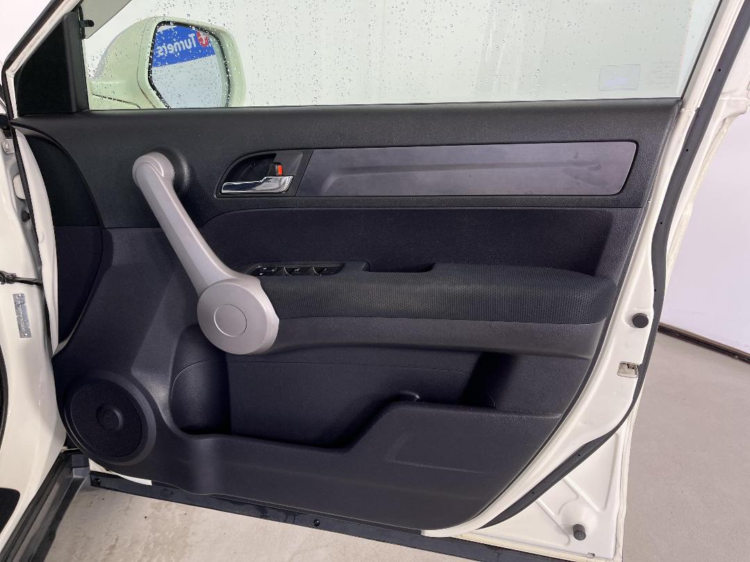 Photo '15' of Honda CRV Photo '15' of Honda CRV