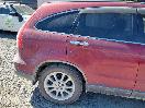 Thumbnail '4' of Honda CRV