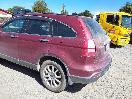 Thumbnail '6' of Honda CRV