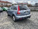 Thumbnail '4' of Honda CRV Sport