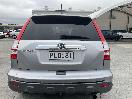 Thumbnail '9' of Honda CRV 2.4L Petrol