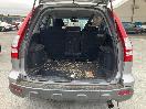 Thumbnail '10' of Honda CRV 2.4L Petrol