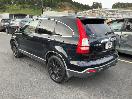 Thumbnail '5' of Honda CRV