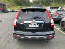 Thumbnail '6' of Honda CRV