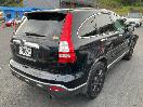Thumbnail '7' of Honda CRV