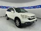 Thumbnail '1' of Honda CRV