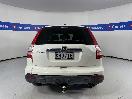 Thumbnail '6' of Honda CRV