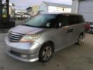 Thumbnail '3' of Honda Elysion