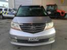 Thumbnail '2' of Honda Elysion