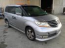 Thumbnail '1' of Honda Elysion