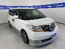 Thumbnail '1' of Honda Elysion