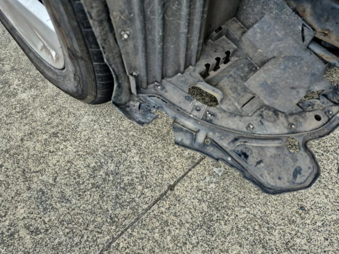 Photo '15' of Honda Elysion Photo '15' of Honda Elysion