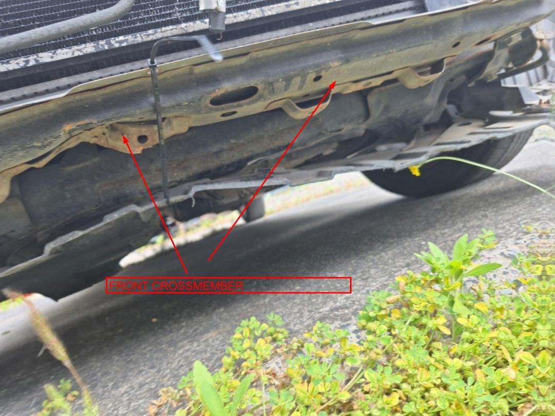 Photo '3' of Honda Elysion Photo '3' of Honda Elysion