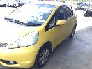 Thumbnail '2' of Honda FIT