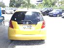 Thumbnail '4' of Honda FIT