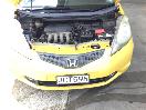 Thumbnail '7' of Honda FIT