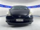 Thumbnail '2' of Honda FIT