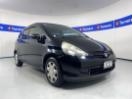 Thumbnail '1' of Honda FIT