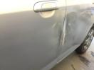 Thumbnail '3' of Honda FIT