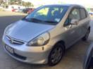 Thumbnail '1' of Honda FIT