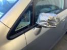 Thumbnail '2' of Honda FIT