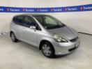 Thumbnail '1' of Honda FIT