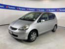 Thumbnail '4' of Honda FIT