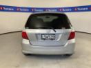 Thumbnail '6' of Honda FIT