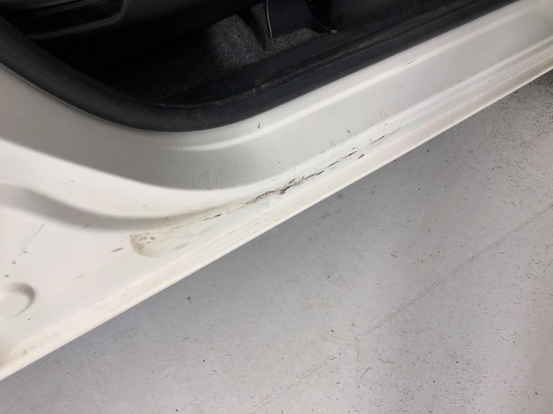 Photo '23' of Honda FIT Photo '23' of Honda FIT