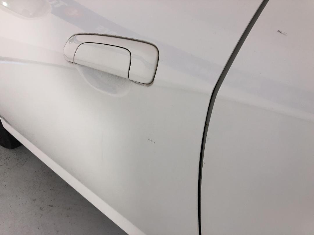 Photo '24' of Honda FIT Photo '24' of Honda FIT