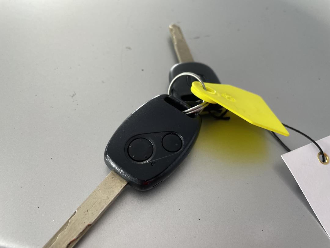 Photo '22' of Honda FIT