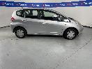 Thumbnail '23' of Honda FIT