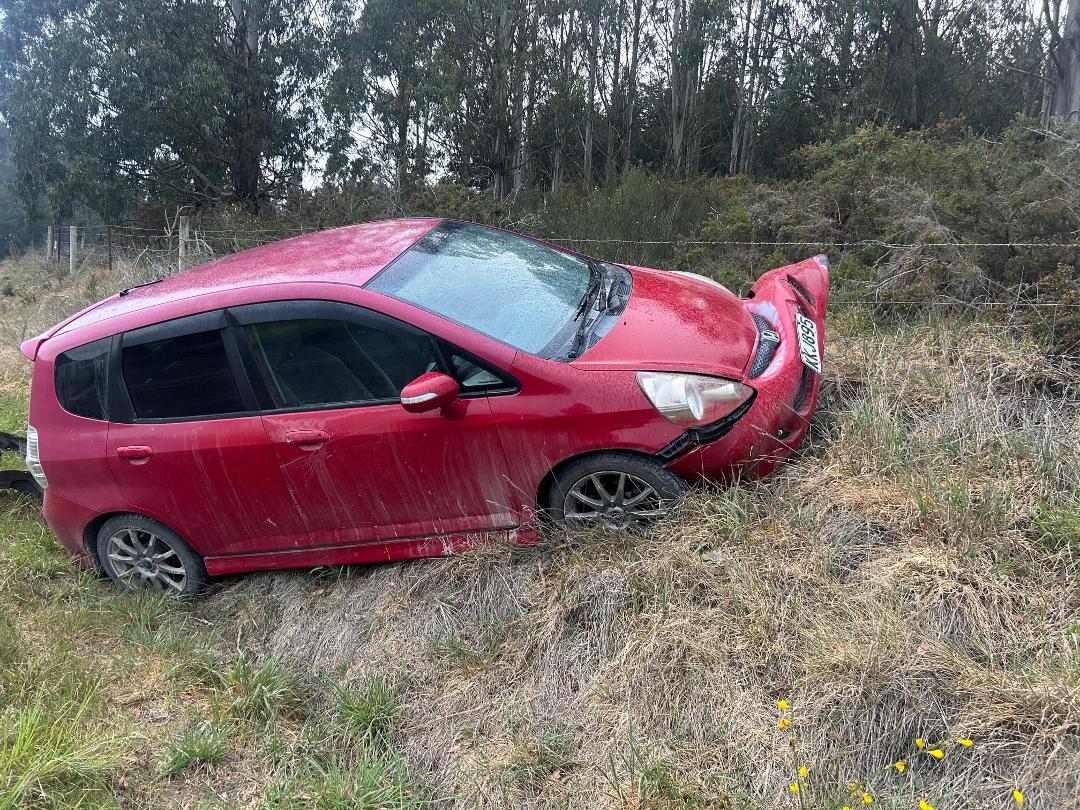 Photo '2' of Honda FIT Photo '2' of Honda FIT